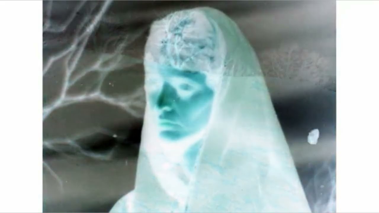 Chemical Visions
