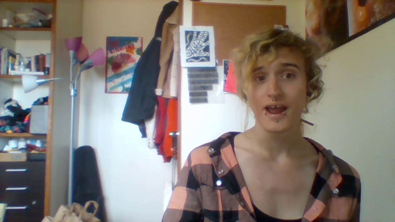 The Cluster Structure of Thingspace