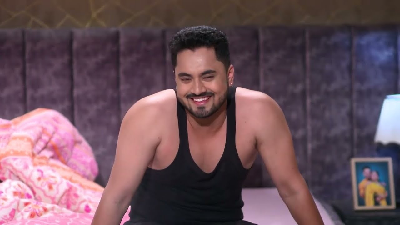 Bijayini | Full Ep - 375 | Nov 02 2022 | Zee Sarthak