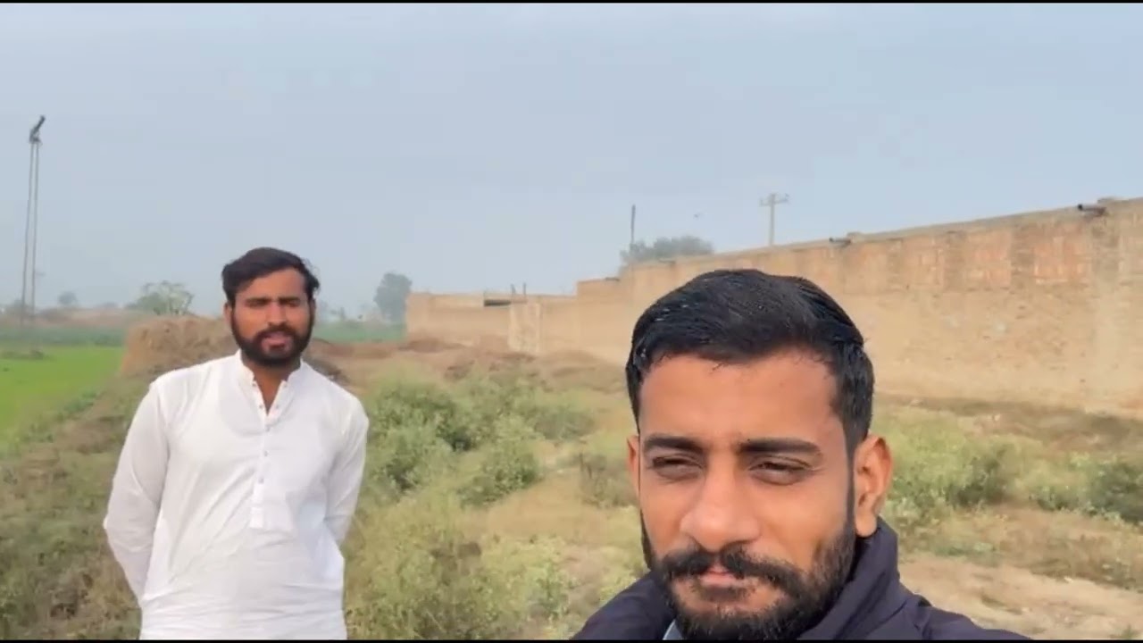 First time vlogging#tiktok #viralvideo #viralshort 