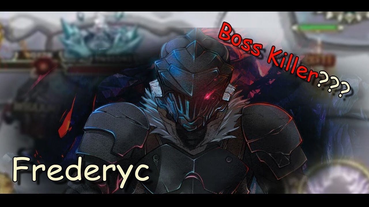Frederyc The Boss Slayer? Empire Warriors TD (Tournament Strategy) Wave 89