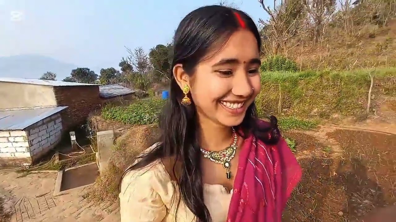 🙏🙏🙏सन्तानेश्वर मन्दिर सयौँ वर्ष पुरा भएको छ यो मन्दिरमा जे माग्यो त्यही पुरा हुन्छ♥️♥️👍👍