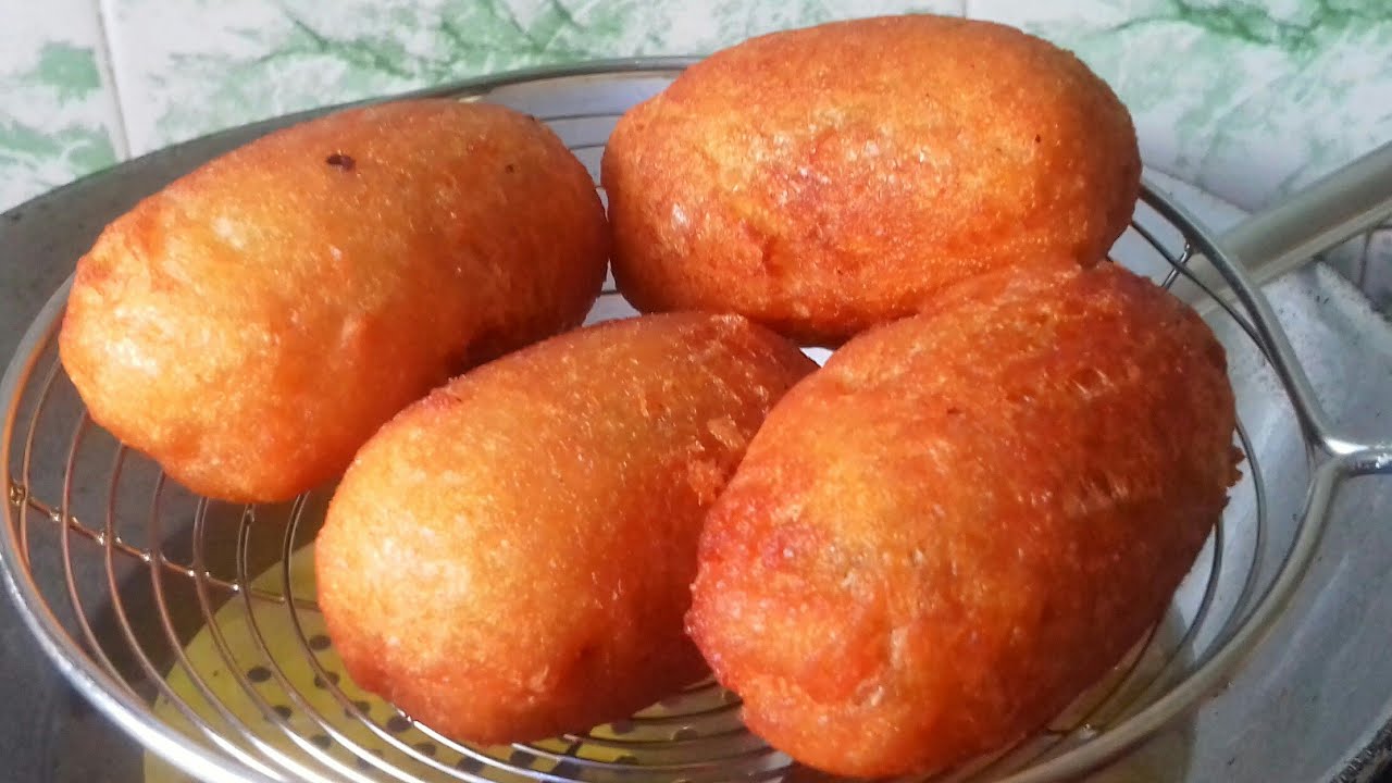 মুচমুচে পাউরুটির চপ বা ব্রেড রোল | Bread Roll | Bread Potato Chop  | Evening Snacks Bangla Recipe |