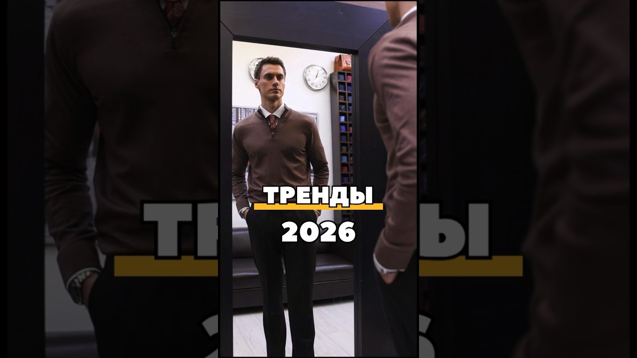 Тренды от магазина &laquo;Brand-Club&raquo;: г. Москва | Наш телеграм: brand_club20 #брюки #мода #мужскойстиль