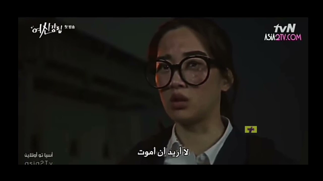 تصميم جمال حقيقي || حبي الك هو الخلاني ||