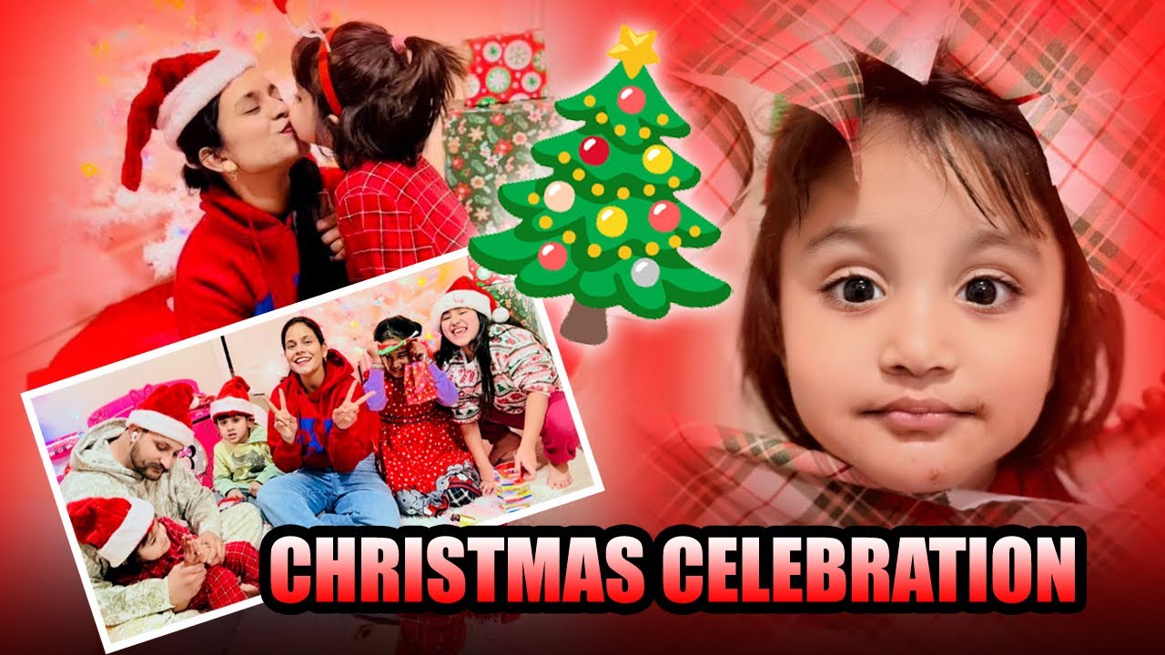 Christmas|| games|| fun|| gifts 😄
