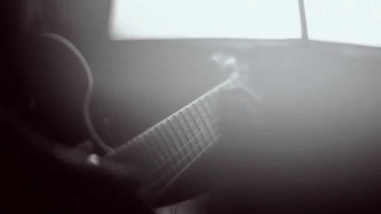 Bibiana - Dengo