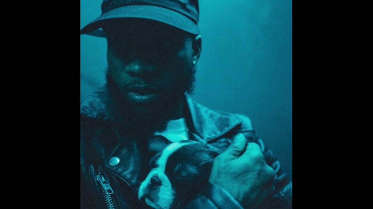 (FREE) Tory Lanez x Kodak Black Type Beat - 