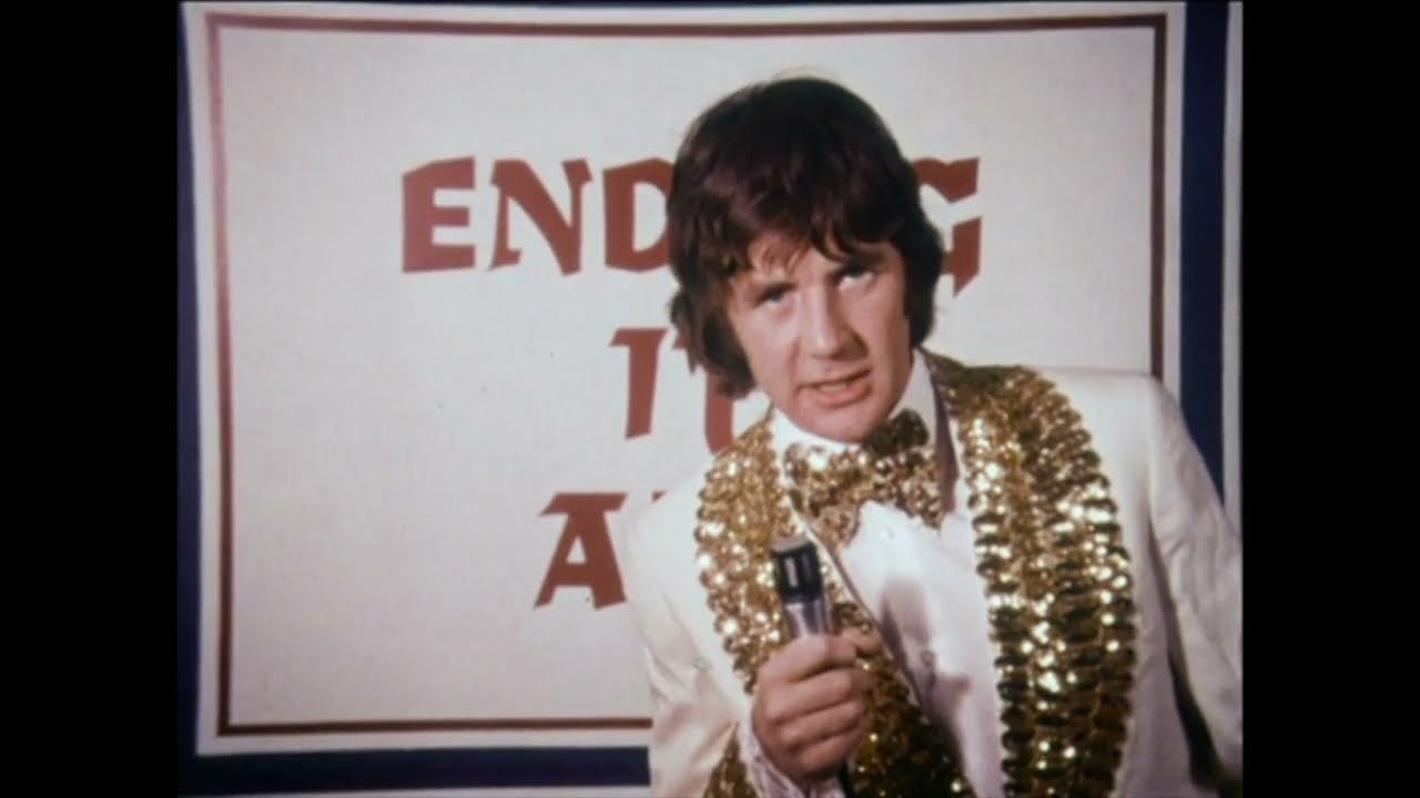 Cool Commercials From the 1960s & 1970s