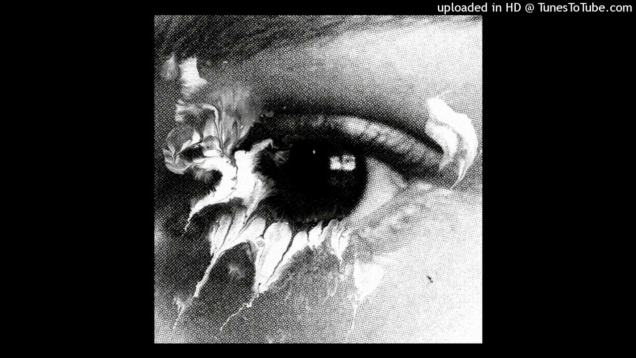 [FREE] LYONZON DARK TYPE BEAT - 