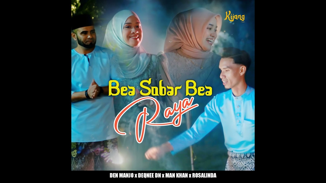 Bae Sobar Bae Raya