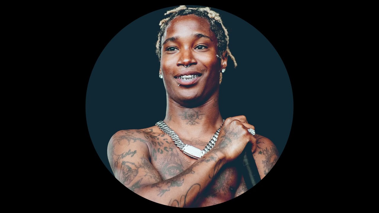 [FREE] Nine Vicious Type Beat 2026 - 