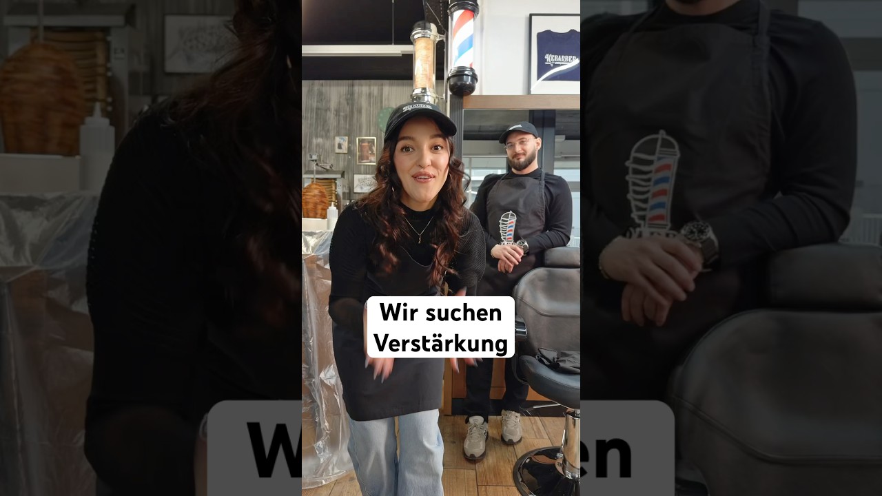 Fl&uuml;ssend in&hellip;
