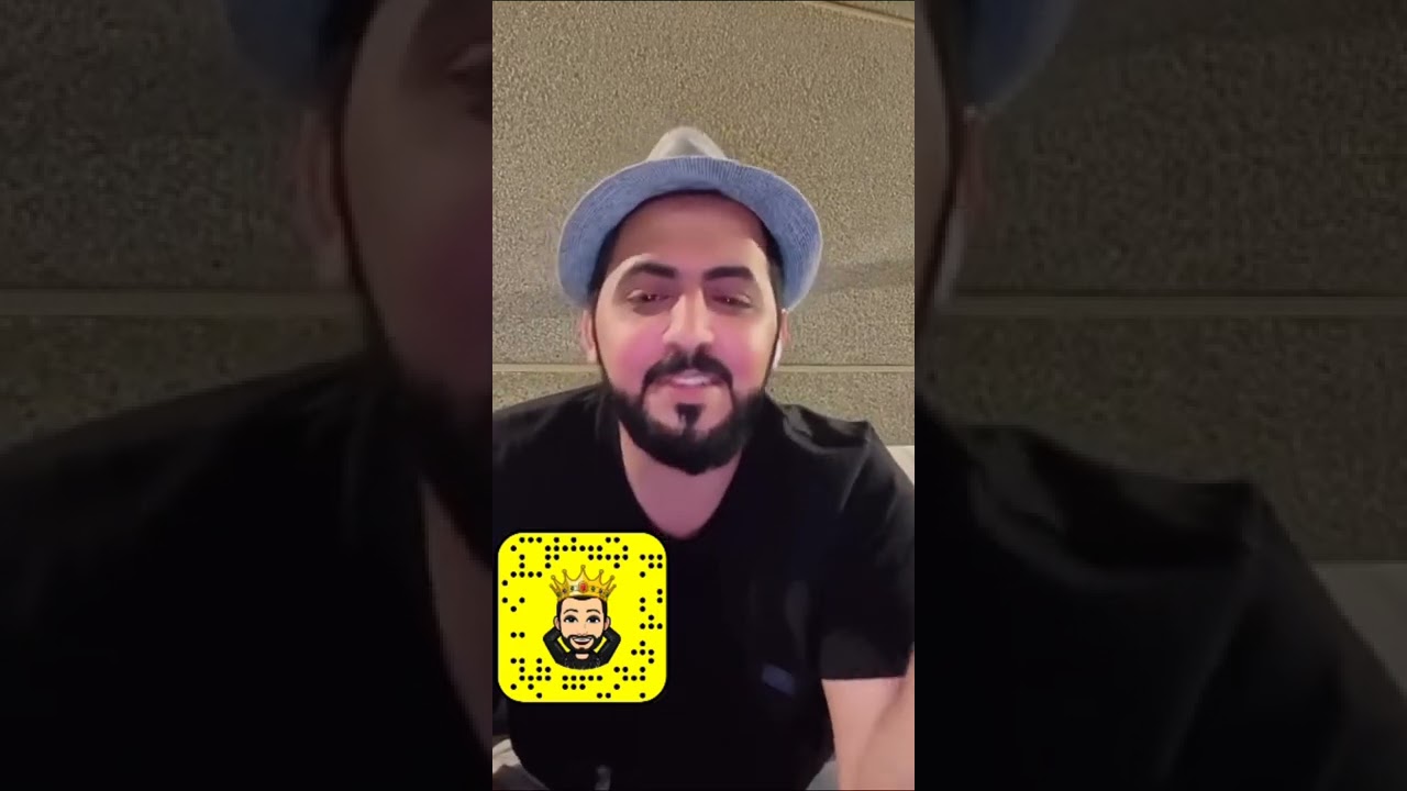 سوالف صارت معي ( الكامري حقتي ) 🌪🙅🏻