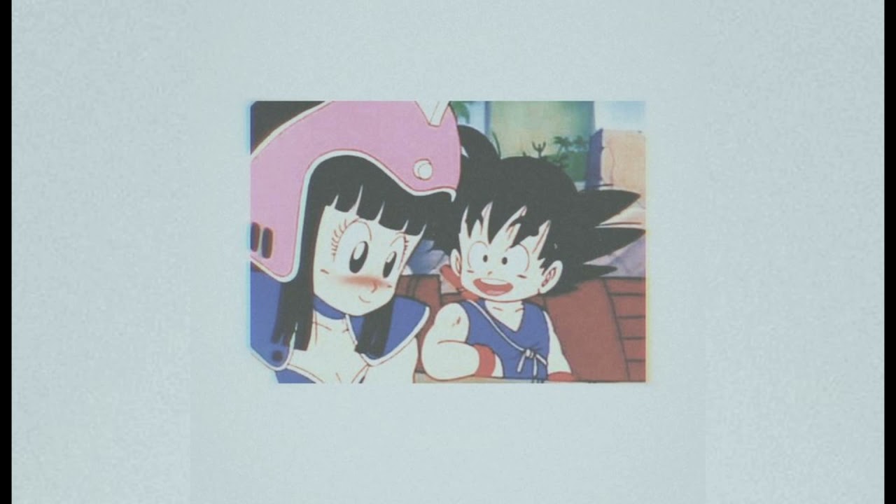 beat lofi - Mourning - 85 bpm - lofi beat