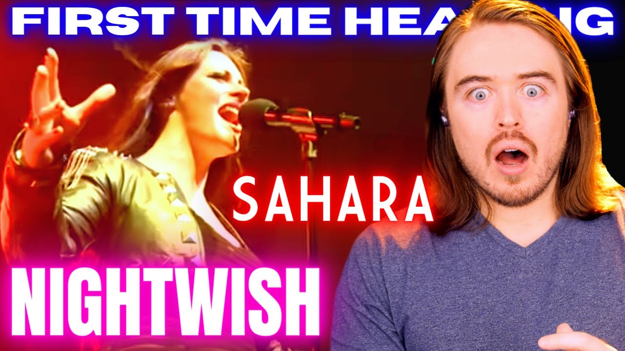 Nightwish - 