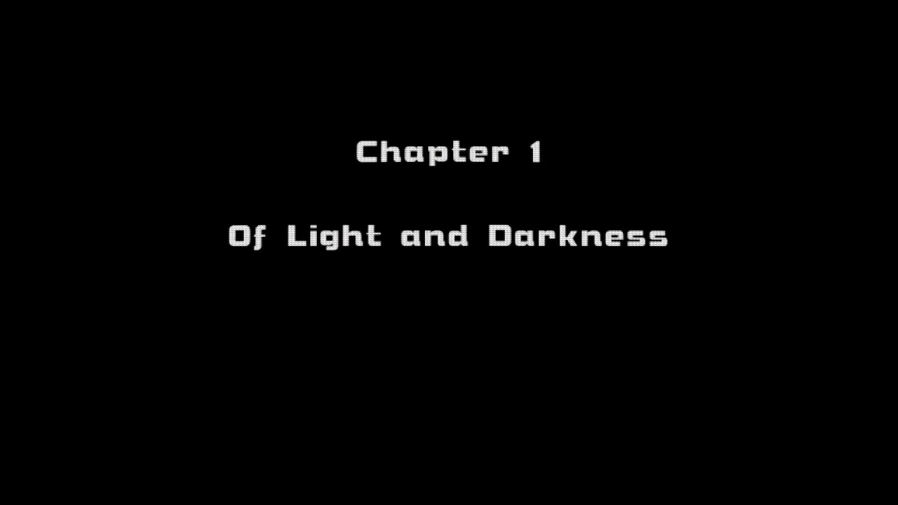 Phantasy Star Universe - Chapter 1 (PS2) 2026 (with SHADERS and Achievements)
