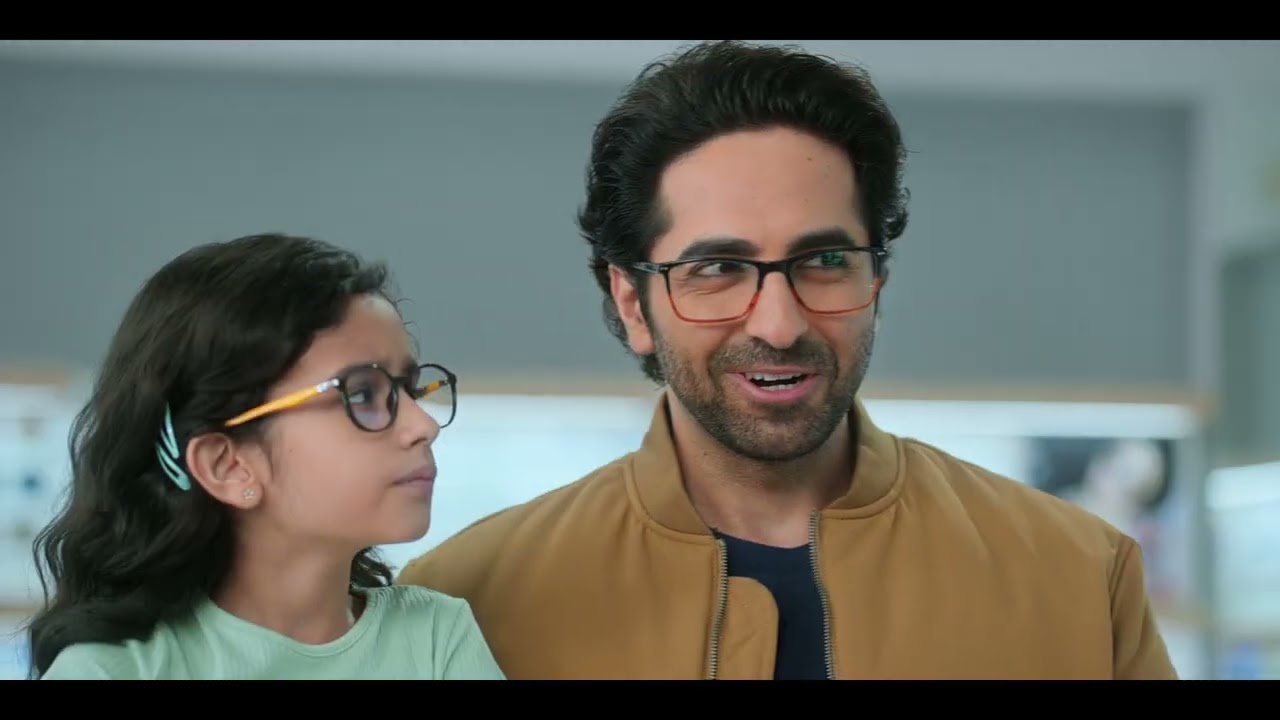 Titan Eye+ Questions Hindi