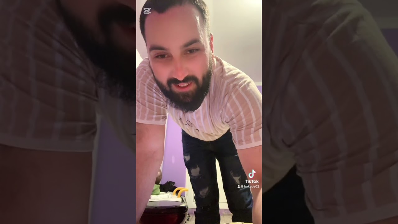 İbram kader  meco güzel eliledik