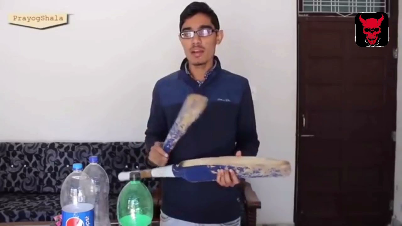 Amit Sharma&rsquo;s YouTube First video on The Indian Unboxer /Highlights/ oldest #1