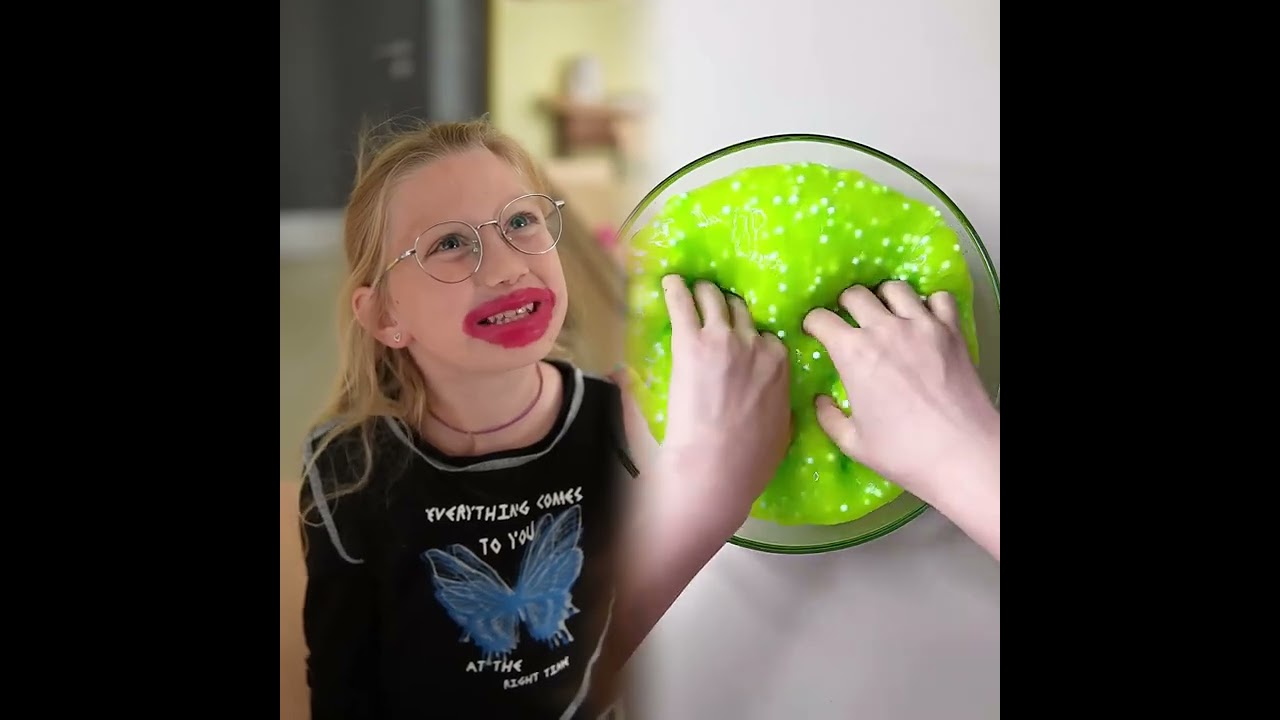 🤣👌👌👌2025 pov Must-Watch Crazy Clips Compilation #humor #fypシ #pov #fyp #foryou 😍😜