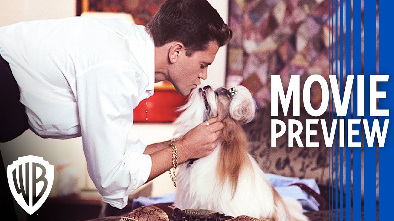 Best in Show | Full Movie Preview | Warner Bros. Entertainment
