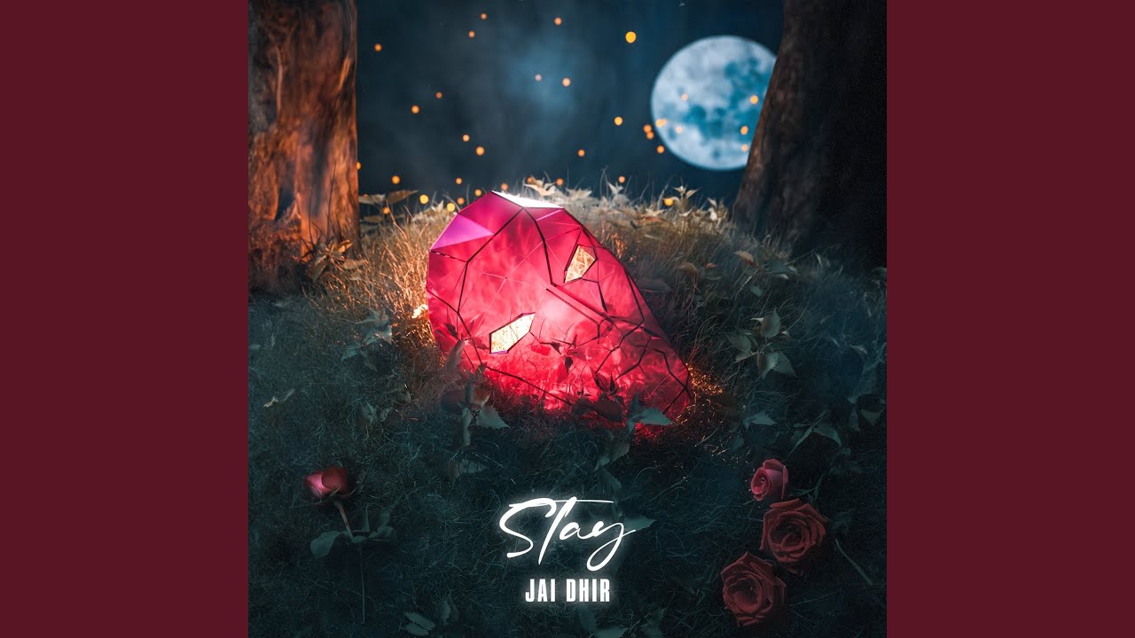 Stay