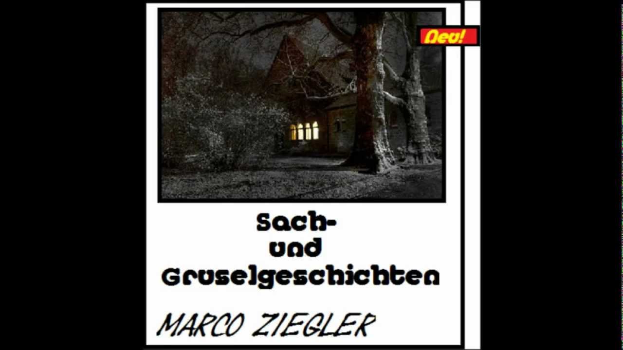marco-im-web.de - Werbevideo (Version 2)
