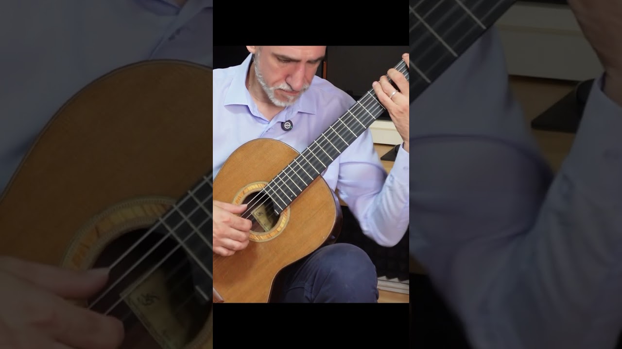 Un&rsquo;anteprima dei contenuti esclusivi per il nuovo progetto editoriale di #Ricordi e #theguitarclass!
