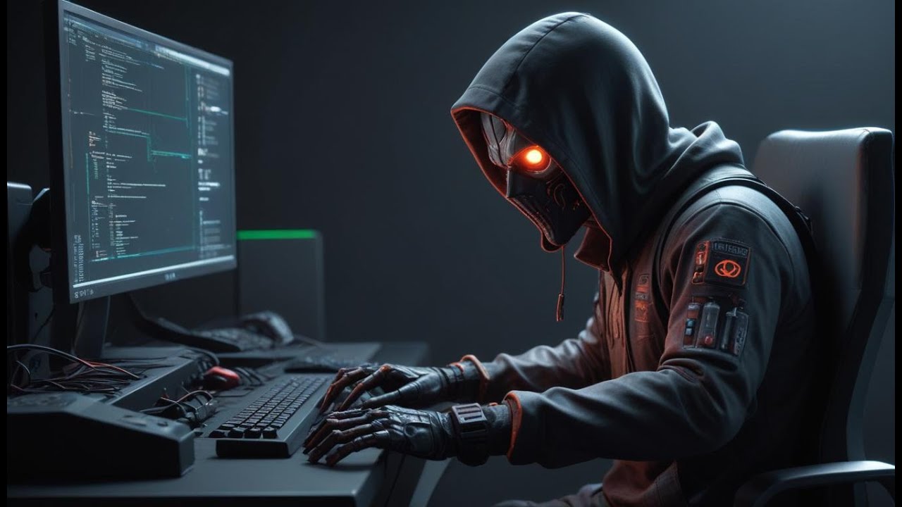 🔵 TUTORIAL ANALISIS MALWARE MENGGUNAKAN IDA PRO OLEH YAKOB MARTIN SULISTYO