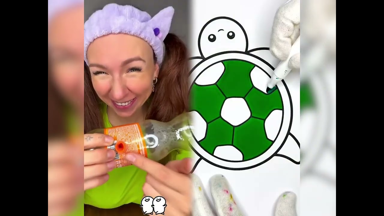 🤣👌👌👌2026 pov Must-Watch Crazy Clips Compilation #humor #fypシ #pov #fyp #foryou #funny 😍😜