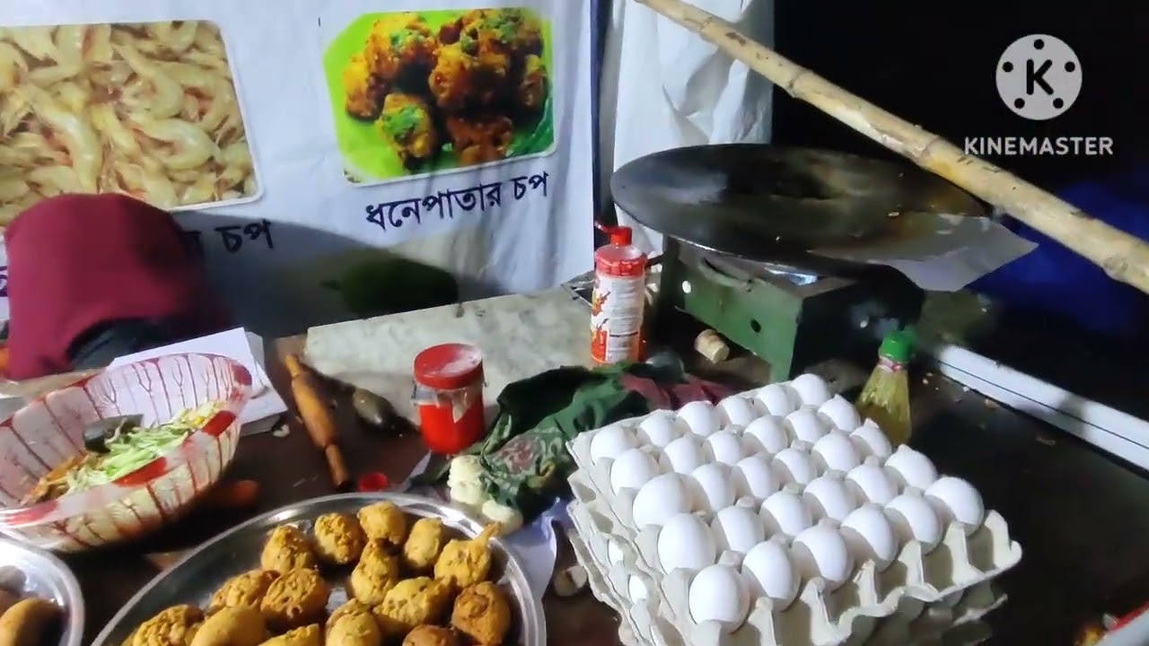 আজ মেলা দেখতে গেলাম😇😊