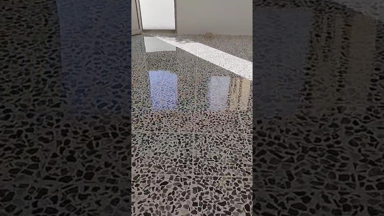 ورشة السرميني ابو عبدالله وأولاده لجلي البلاط ورخام ولاكرنيت وجلي نحيت لتواصل خاص سوريا ادلب وريفها