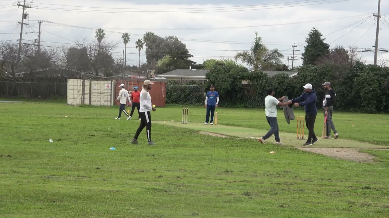 SF-NACL Win 2025-26-Lords Vs Seamers P1-That one hurt, GG Seamers. One bad game doesn't define Lords