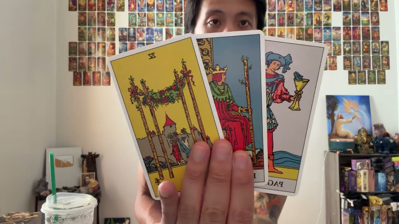 ♈ ARIES September Predictions 🔮: NEW Energy Is Entering Your Life! 😱✨