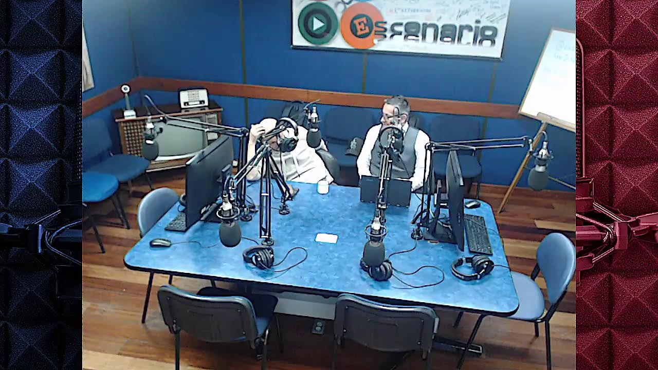 VISIÓN HUMANÍSTICA