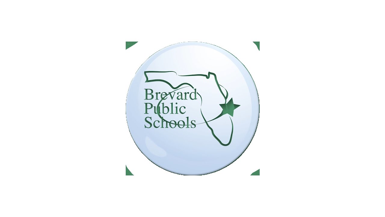 School Board Work Session 2-24-26
