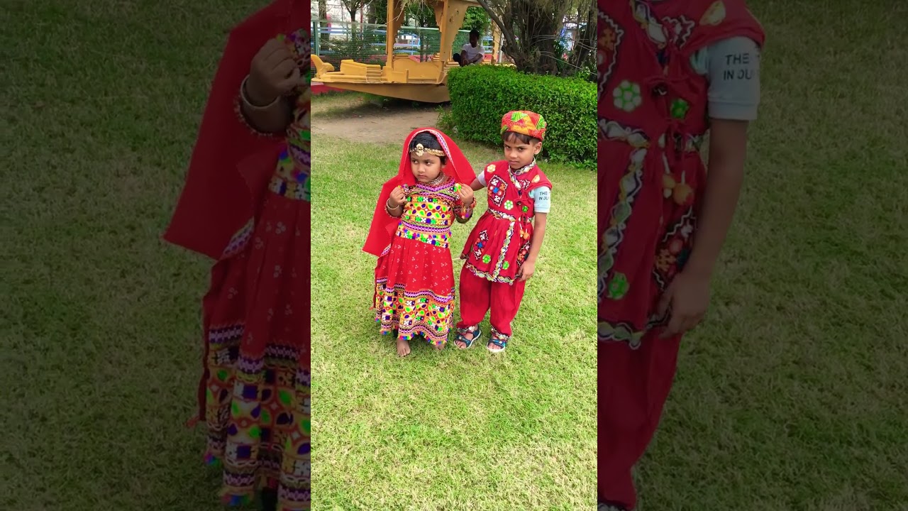 #rajasthani #dress