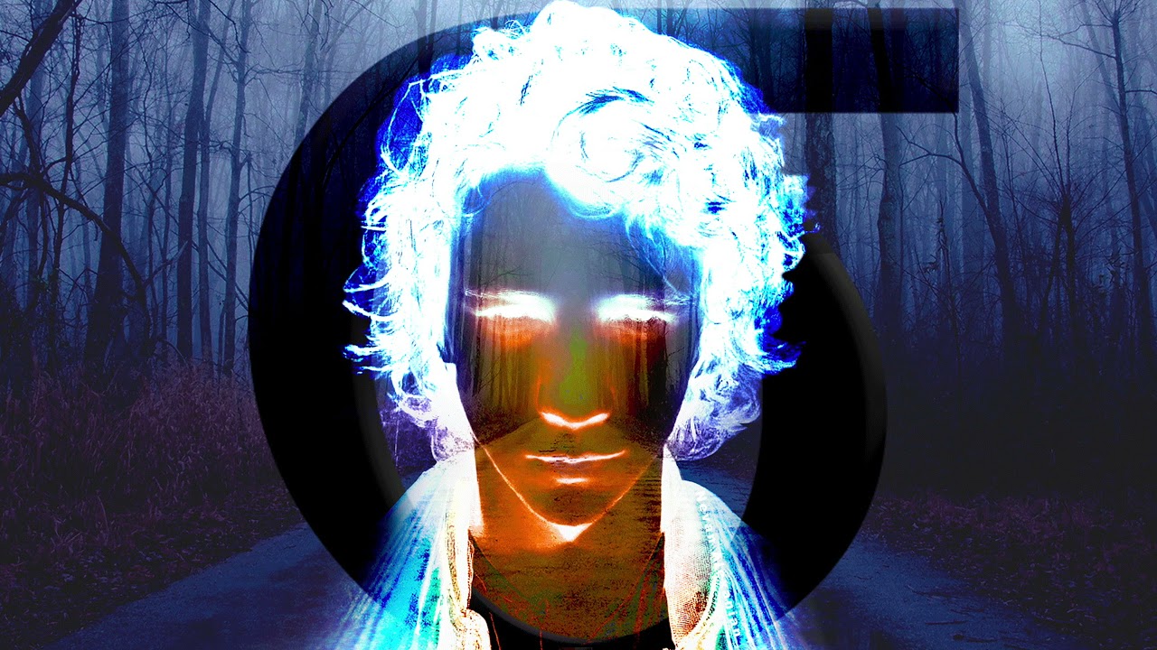 Sigma Male Grindset Theme