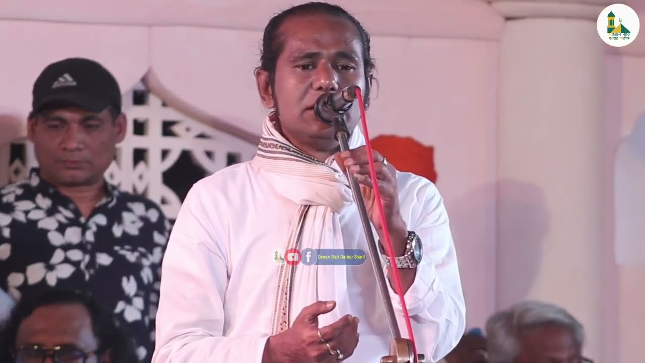 মালো মা ঝিলো ঝি করলাম কি | কানন দেওয়ান | Folk Song | ২০২৬