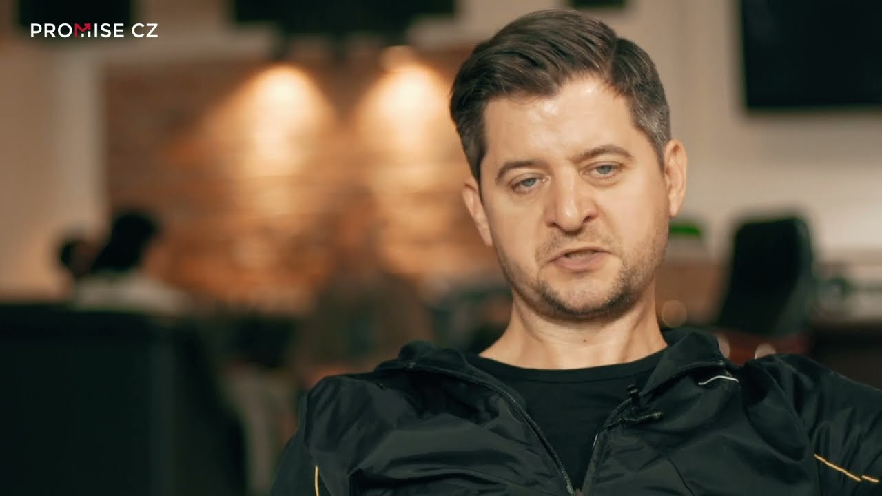Marek Titěra Objevov&aacute;n&iacute; křesťanstv&iacute;