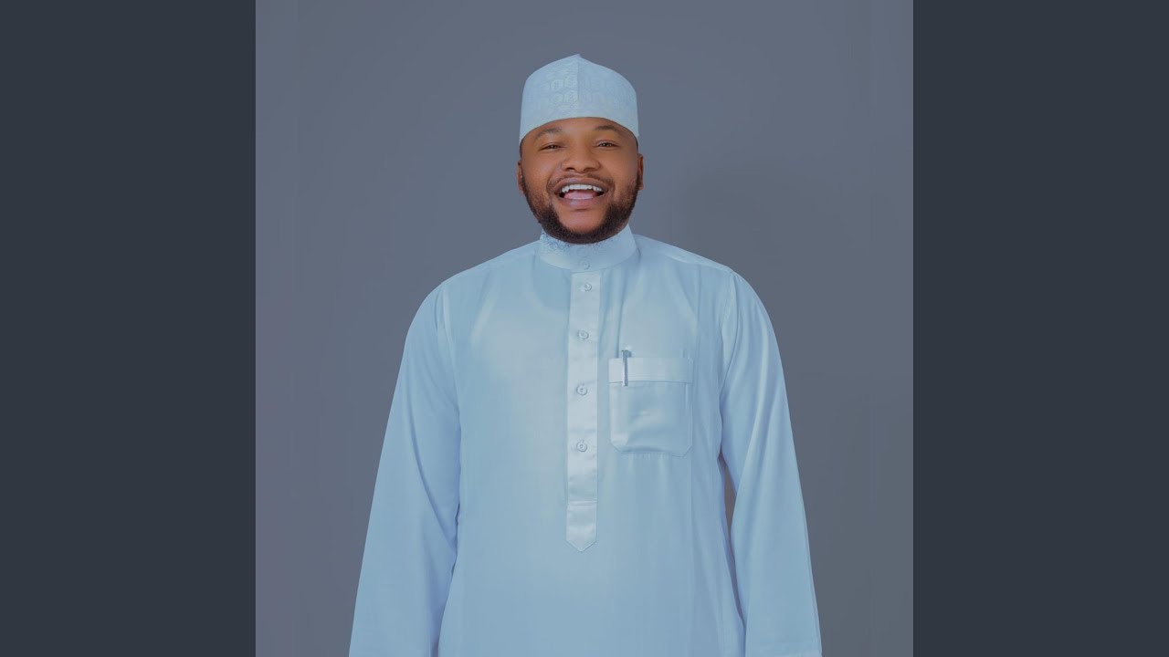Islamic hymn