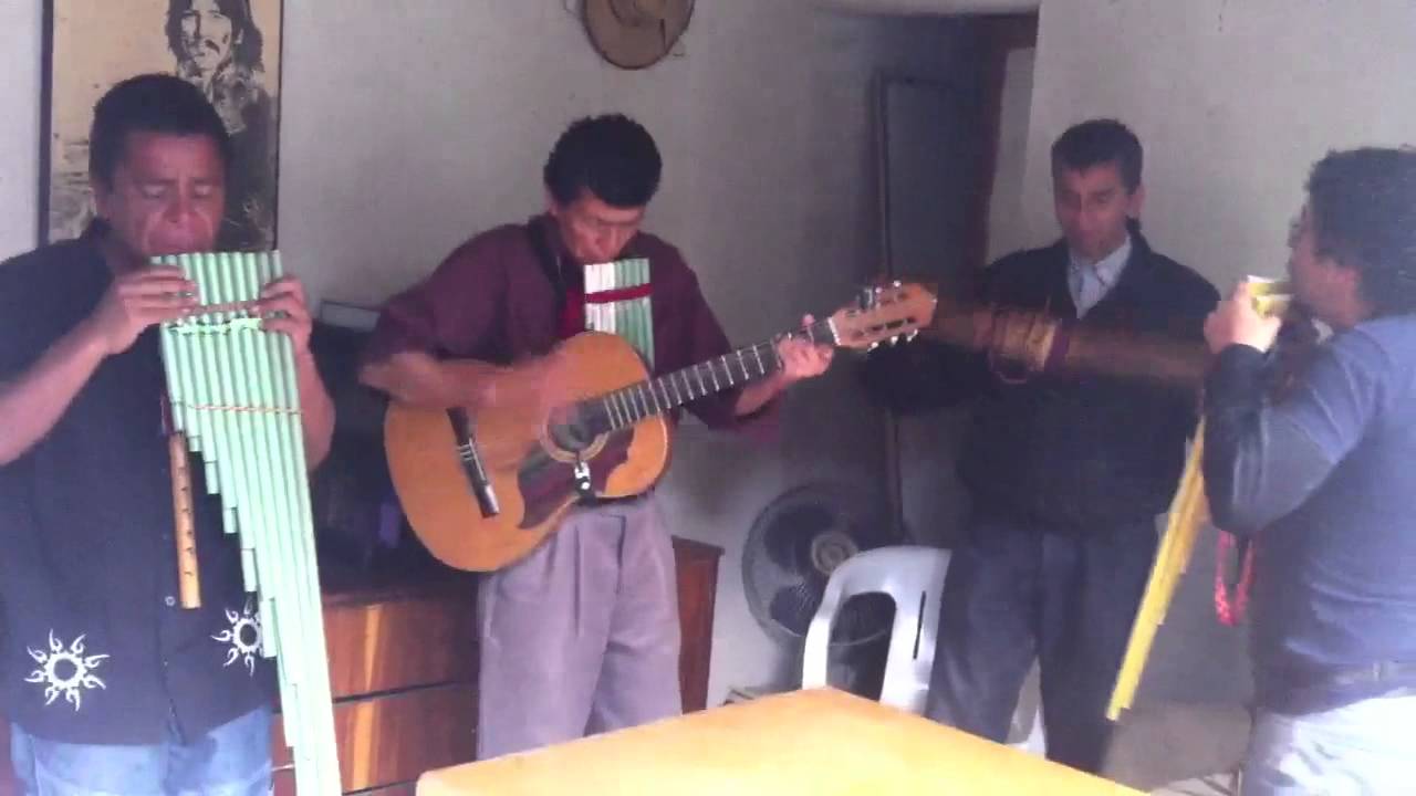 Corazón Adolorido por Ugamanthi