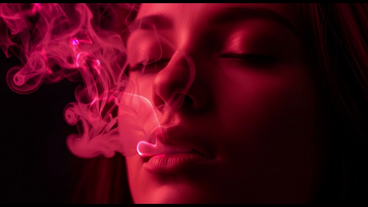 Best Deep House Mix 2026 | Smoke Mood & Chill Night Vibes (Relax & Unwind)