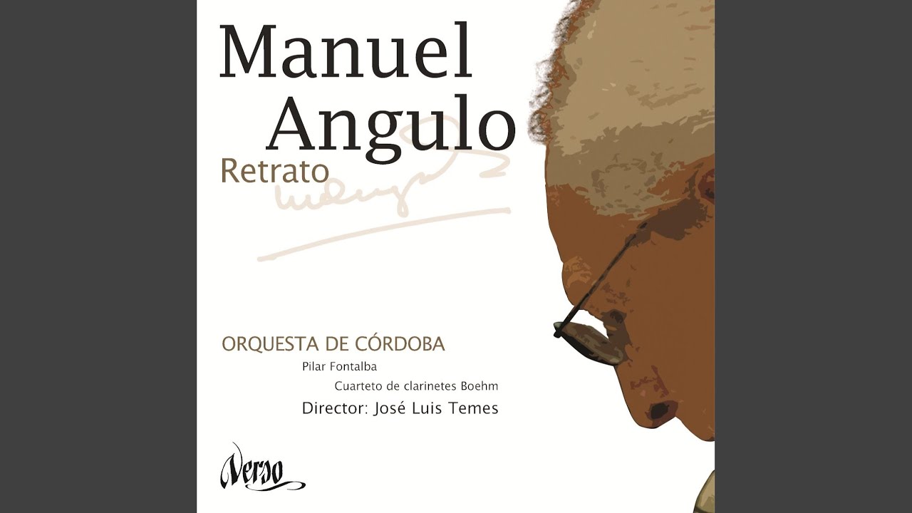 Recercada