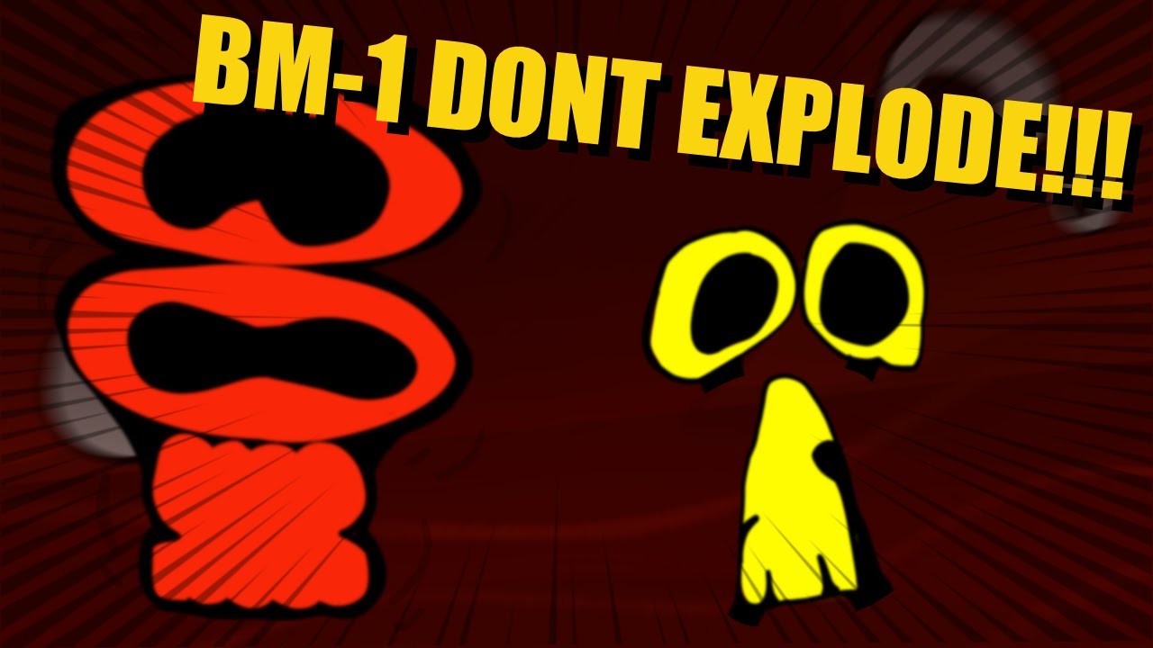 E-1's FAMILY (INSPIRED BY @E-100Coolio )