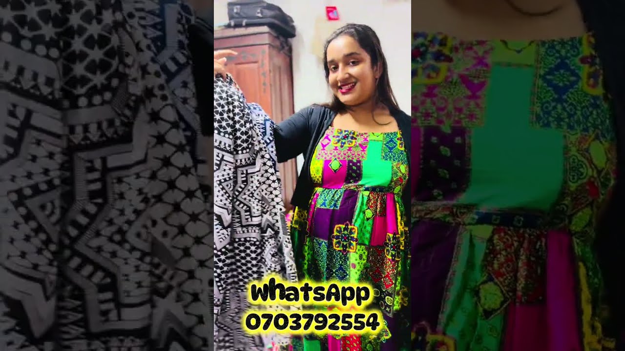 ලස්සන අපේ කෙල්ලෝ ටික පිස්සු වට්ටපු ඒ ලස්සන ගව්ම් තොග සිල්ලරට අරගන්න..සම්පූර්ණ වීඩියෝ එකම බලන්න