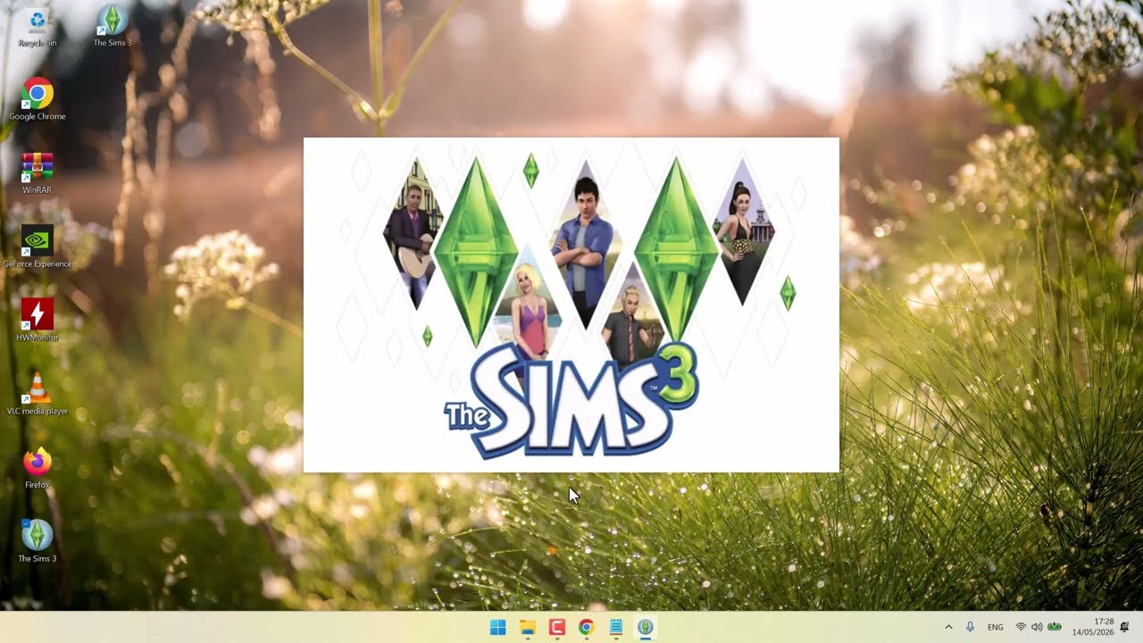 The Sims 3 Download PC &ndash; Full Installation Guide