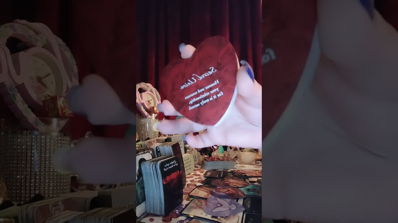 برج الثور مش عارف أخرجك من دماغي ولا أوقف تفكير فيك🤕كل حاجه تذكرني بك🥺شغلي الشاغل اكون معاك جمبك❤️‍🔥