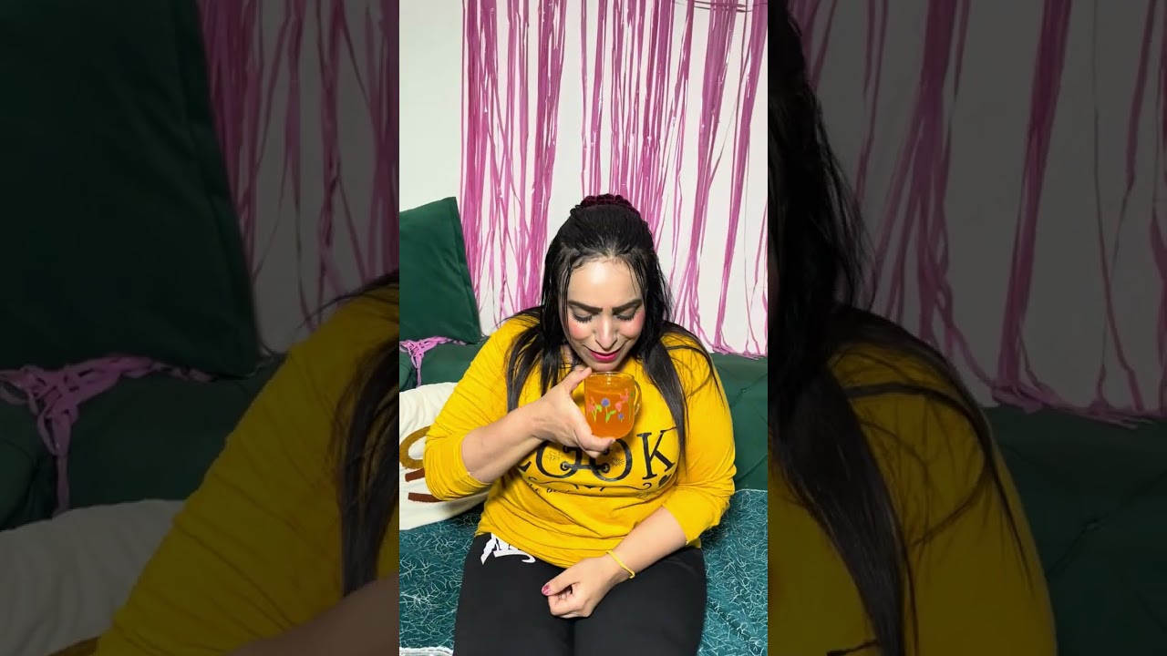 عمتهم انتقمت منهم وخدت ورثهم حسبي الله